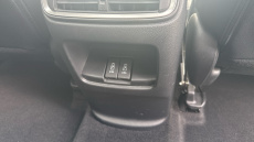 Honda CR-V 1.5 VTEC Turbo EX 5dr CVT Petrol Estate